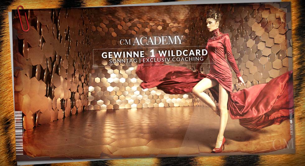 model-coaching-catwalk-posing-workshop-paper-wildcard-web