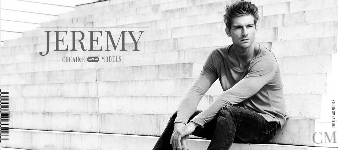 jeremy-male-model