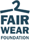 logo-qualitaet-merchandise-model-agentur-fair-wear-fair-traded-siegel