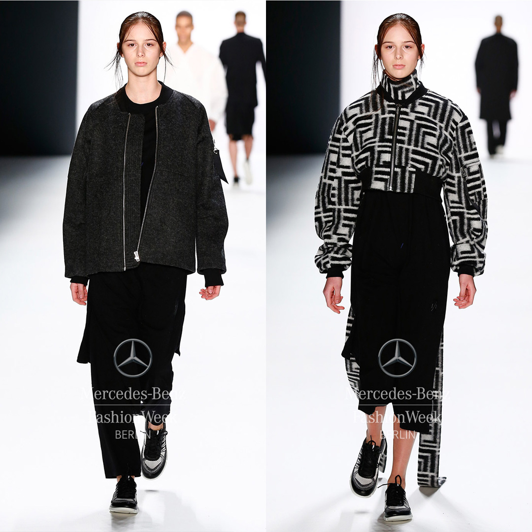 berlin-fashion-week-modenschau-2016-runway-odeur-model-anne