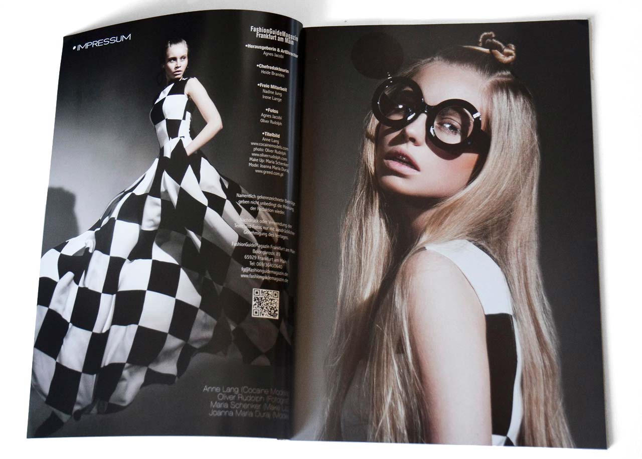magazin-cover-mode-model-anne-berlin-frankfurt-foto-strecke-modelagentur-fashion-guide-magazine-2