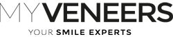 veneer-veneers-zahnarzt-logo
