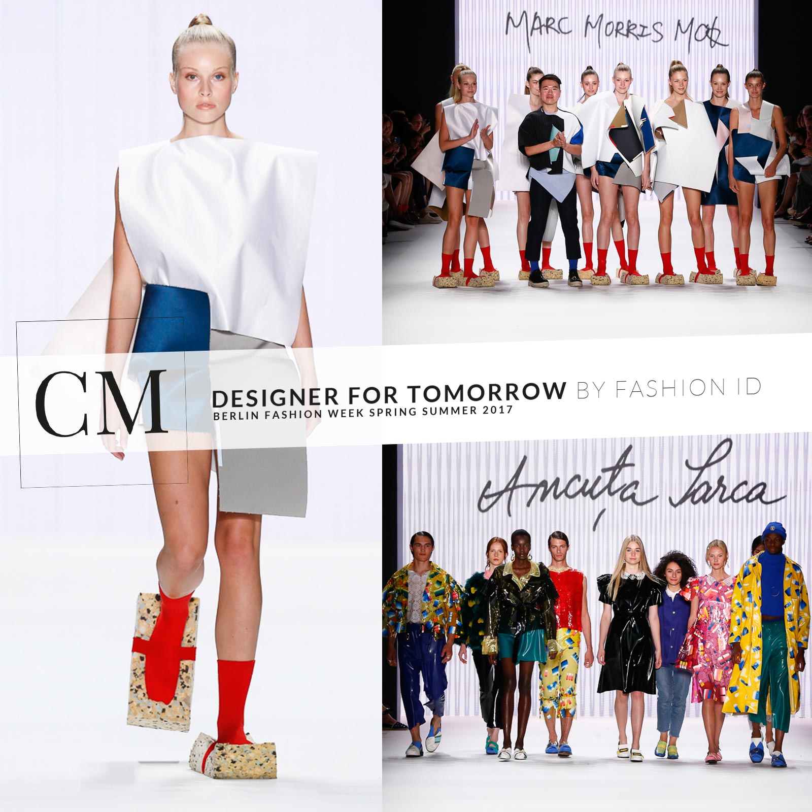 model-anne-mac-morris-mok-designer-for-tomorrow-peek-cloppenburg-fashion-id-mercedes-benz-fashion-week-berlin-fruejahr-sommer-2017-1