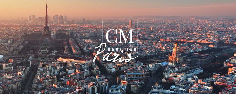 paris-france-city-model-travel-guide-hotel-restaurant-beautiful-places-photography-blogger-models