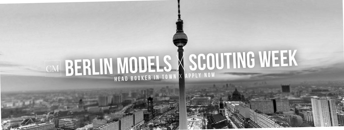 berlin-models-casting-september-model-mitte-agentur-model-management