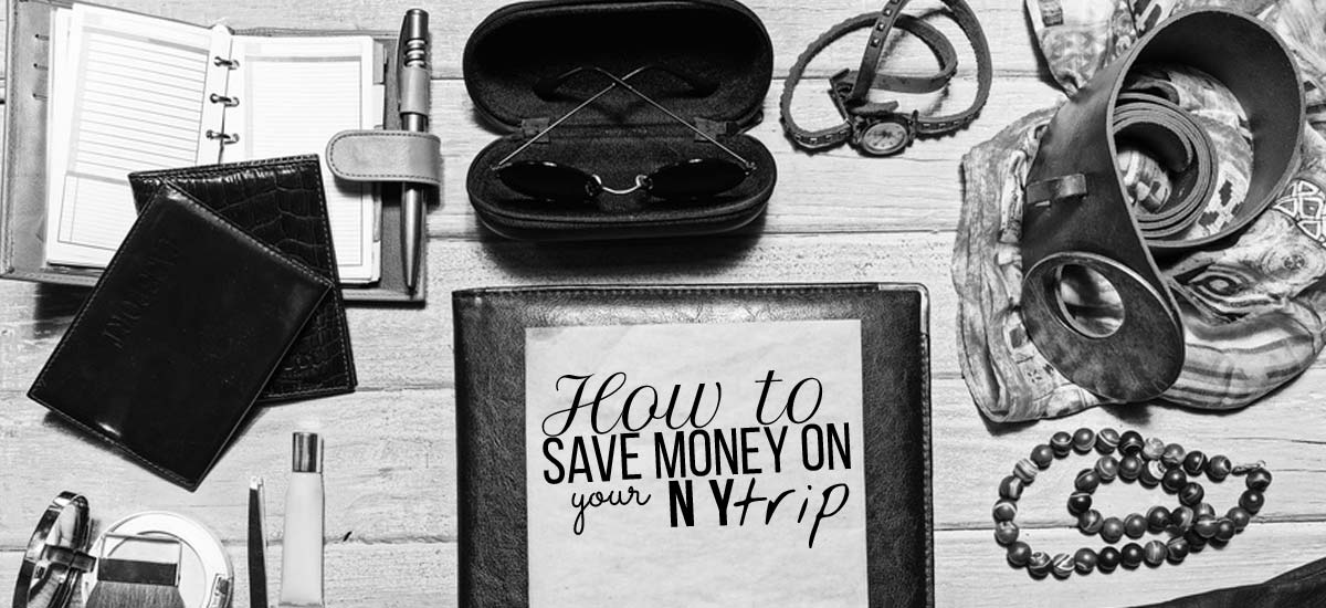 how-to-save-money-model-new-york-city-model-trip-guide-travel-models