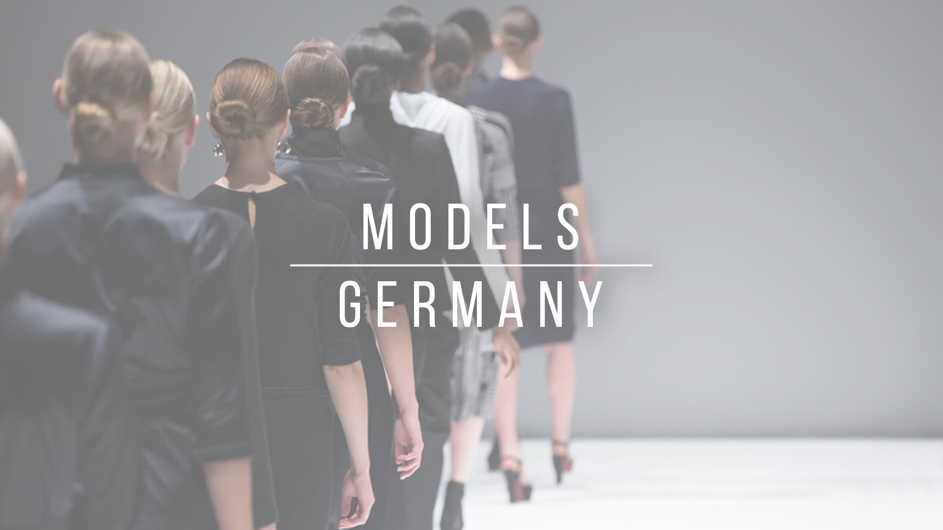 models-modelingagency-agency-business-job-shooting-fashion-beauty-lifestyle-germany