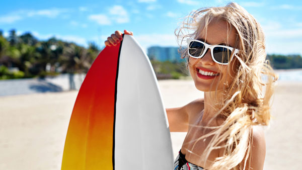 model-agency-mallorca-insland-fun-sun-beach-surf-sport-modelingagency-become-a-model