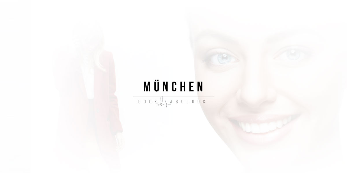 muenchen-bayern-makeup-artist-haar-friseur-experte-styling-stylist-outfit-fashion-mode