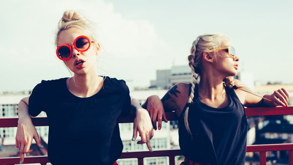 shopping-model-agency-barcelona-women-stores-boutiques-guide-girls-fun-sun