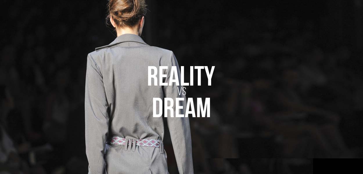 modeling-reality-vs-dream-in-new-york-paris-and-worldwide