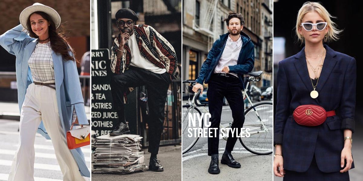 street-styles-new-york-fall-2017-fashion-week-stars-blogger-nyc-key-looks-men-women-wear