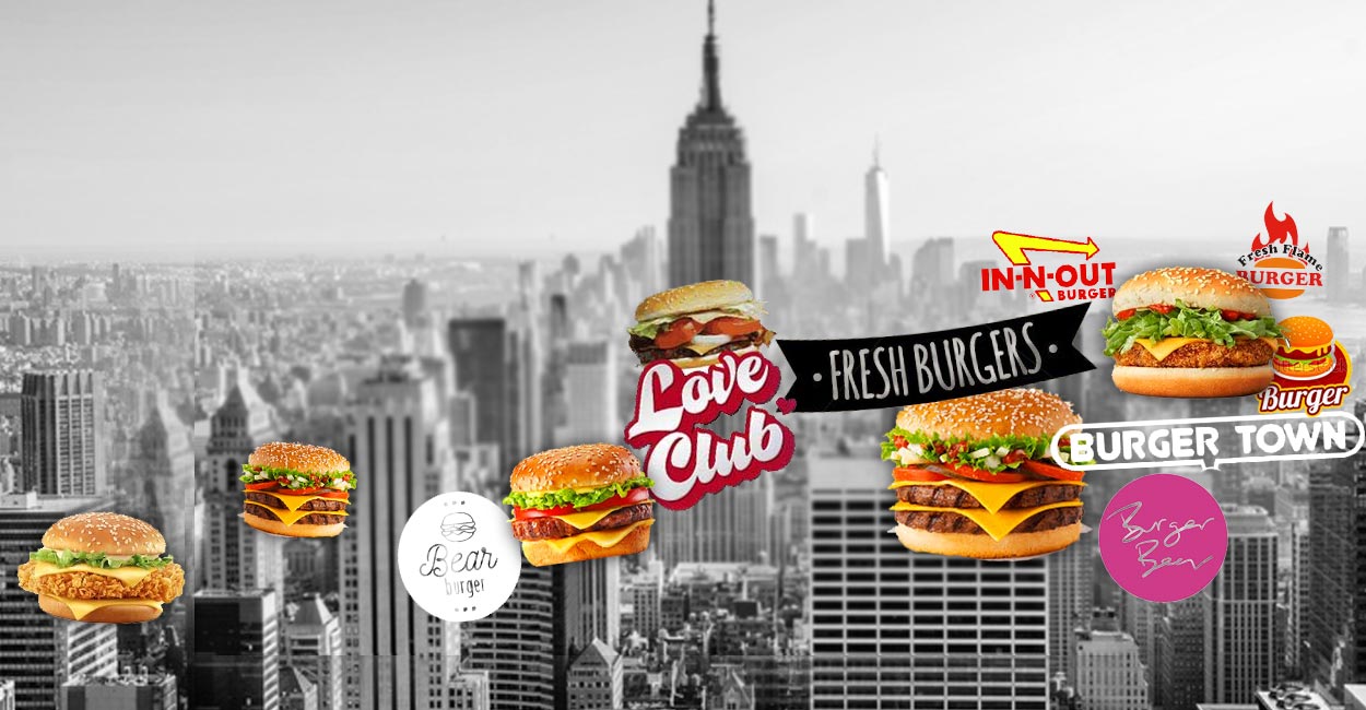 foodguide-the-best-burgers-in-new-york-city-tips-traveling-tourist-nyc-spots-beef-cheeseburger-chickenburg