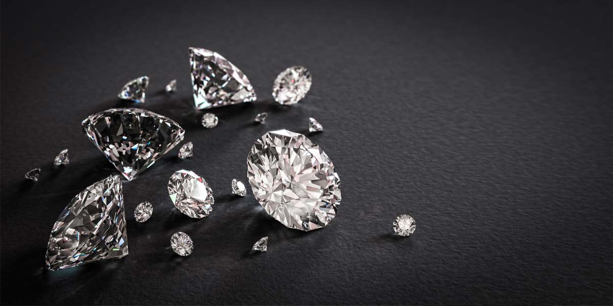 jewelry-accessoires-women-campaing-diamond-tiffany-cartier