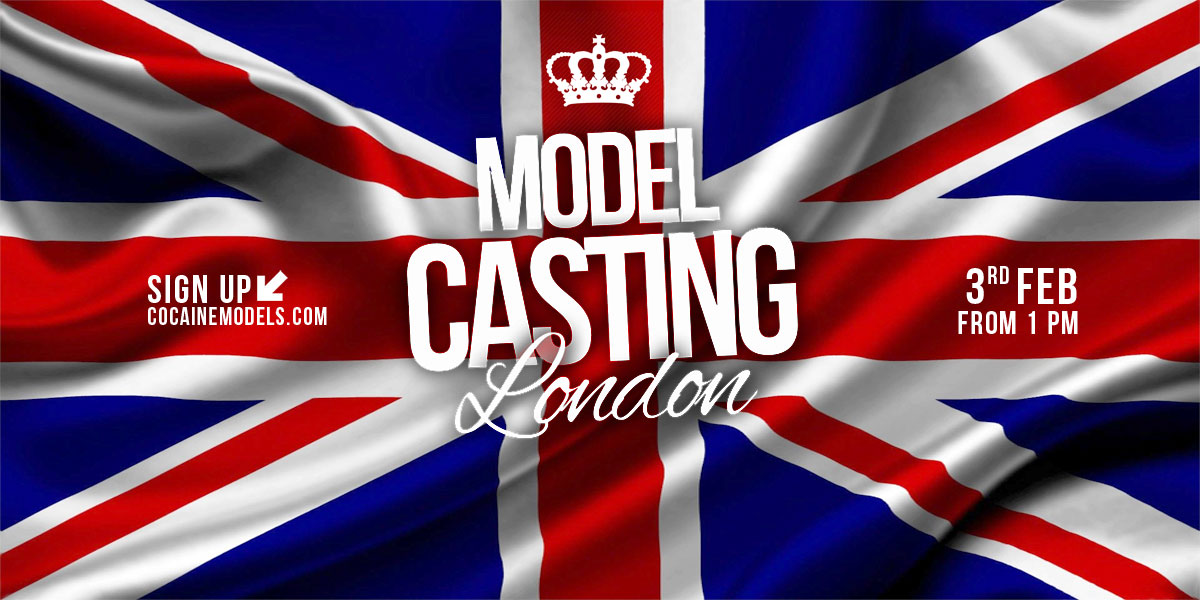 model-casting-london-uk-modeling-agency-europe-tv-photo-shooting-blog