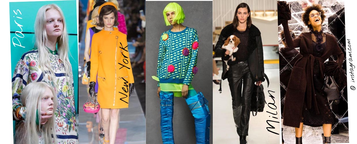 Milan Fashion Week Fall/Winter 2017/18 - Versace - Catwalk Featuring: Gigi  Hadid Where: Milan, Italy When