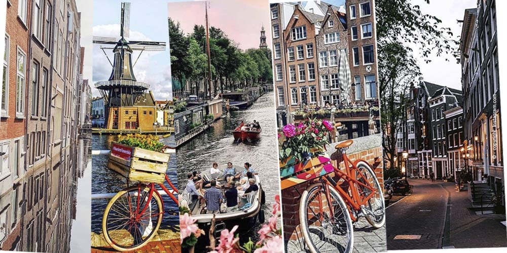 beitragsbild-niederlande-holland-amsterdam-city-tour