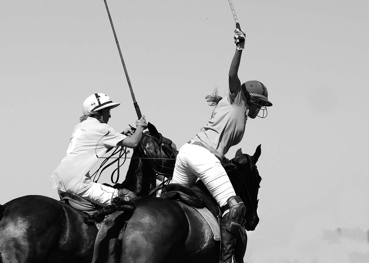 polo ralph lauren horse logo