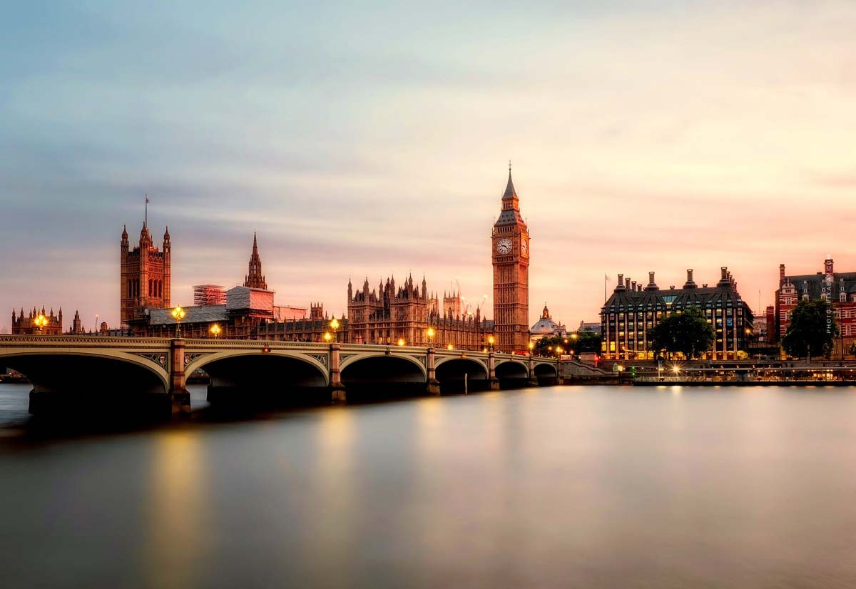 Hotels in London: Top 10 Luxury Hotels in London