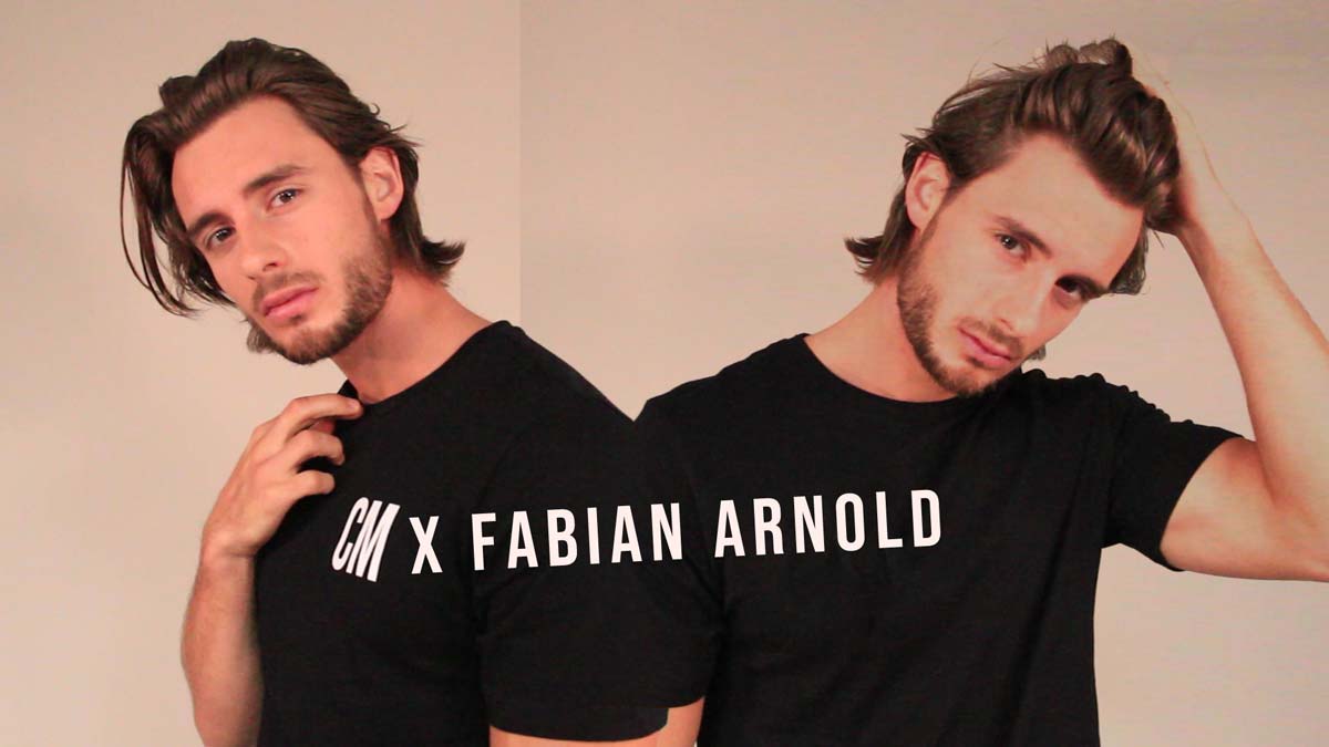 fabian-arnold-cocaine-models-couture-fashion-trend-new-campaign-good-looking-man-interview-blog