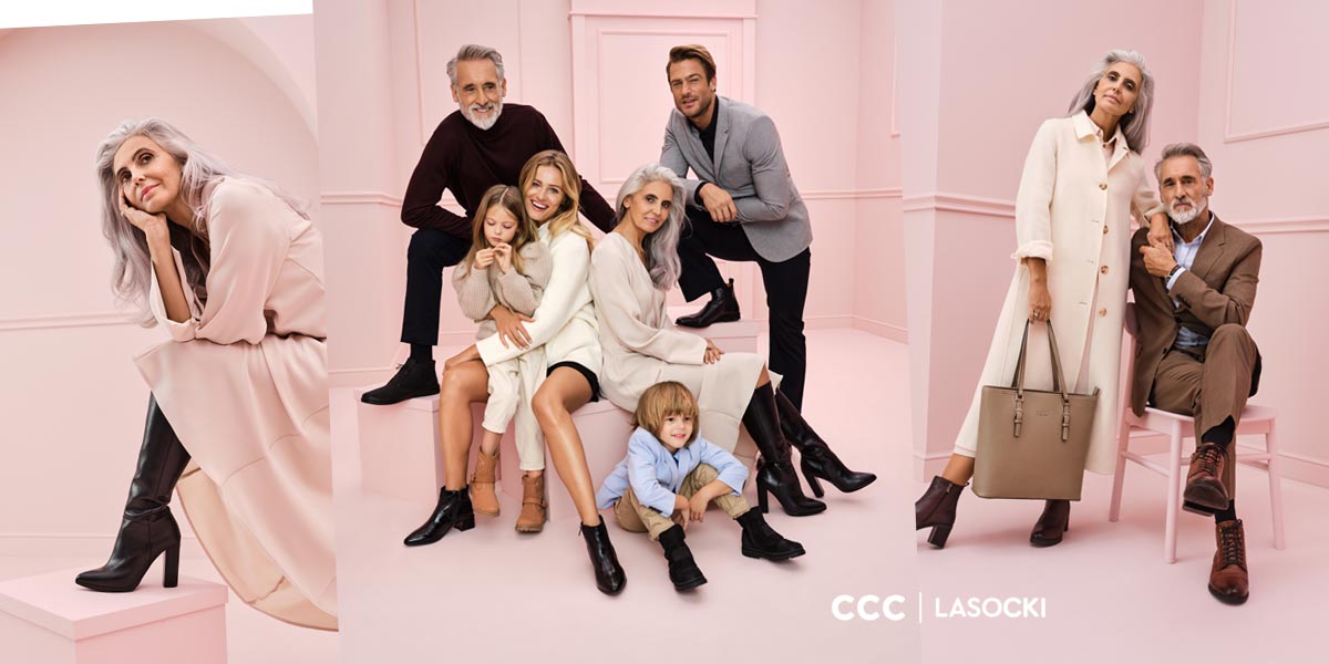 kampagne-winter-weihnachten-models-familie-mann-frau-mode-schuhe-ccc-online-shop-modehandel