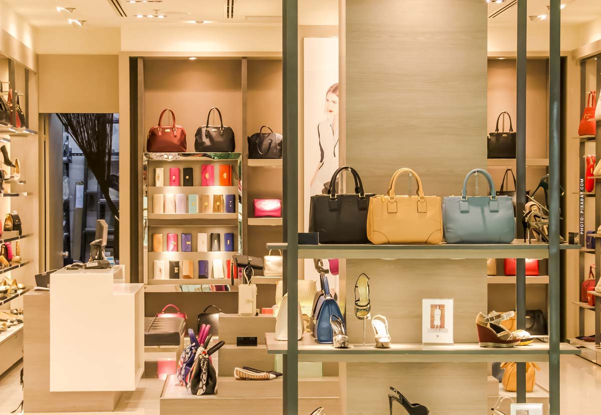 celine-shop-boutique-fashion-taschen-luxus-schuhe-bags
