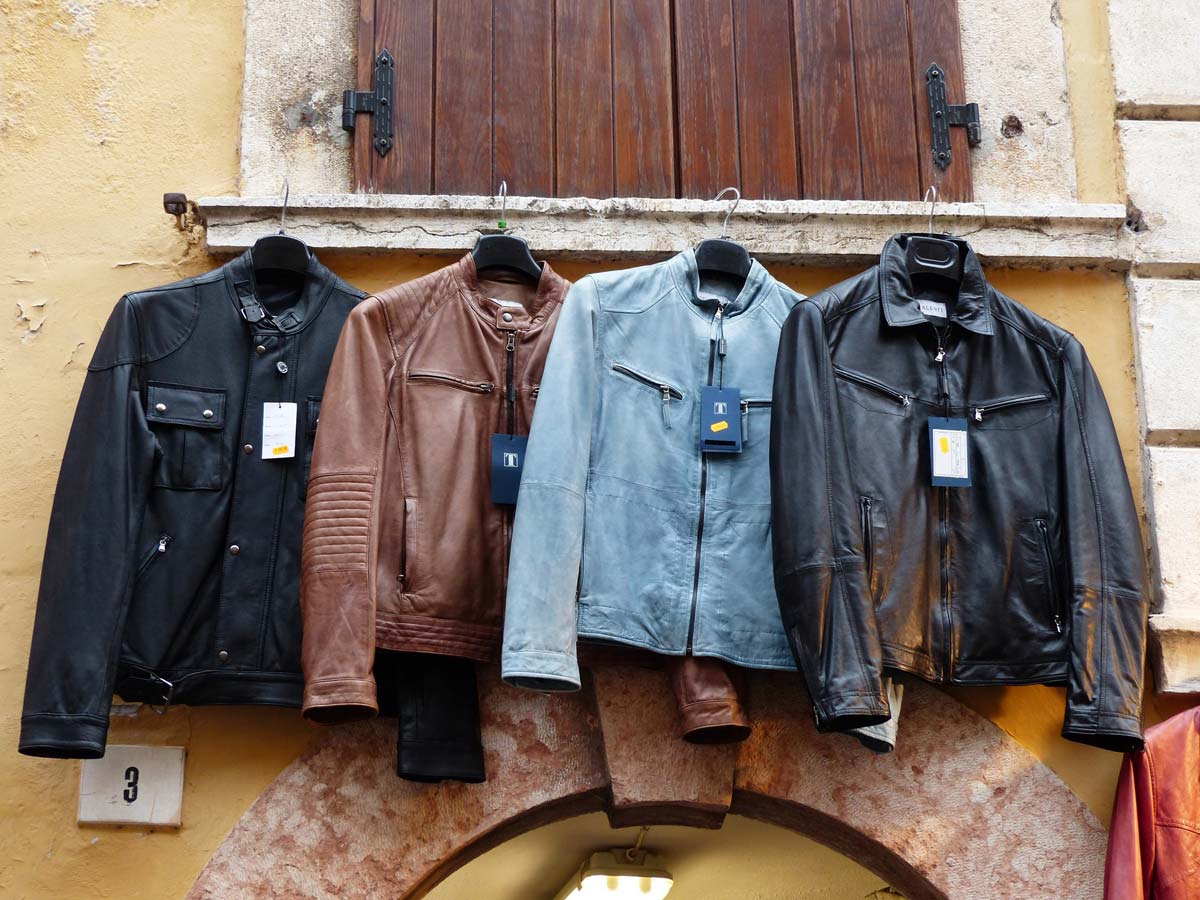 Belstaff Jackets for Men for Sale, Shop New & Used