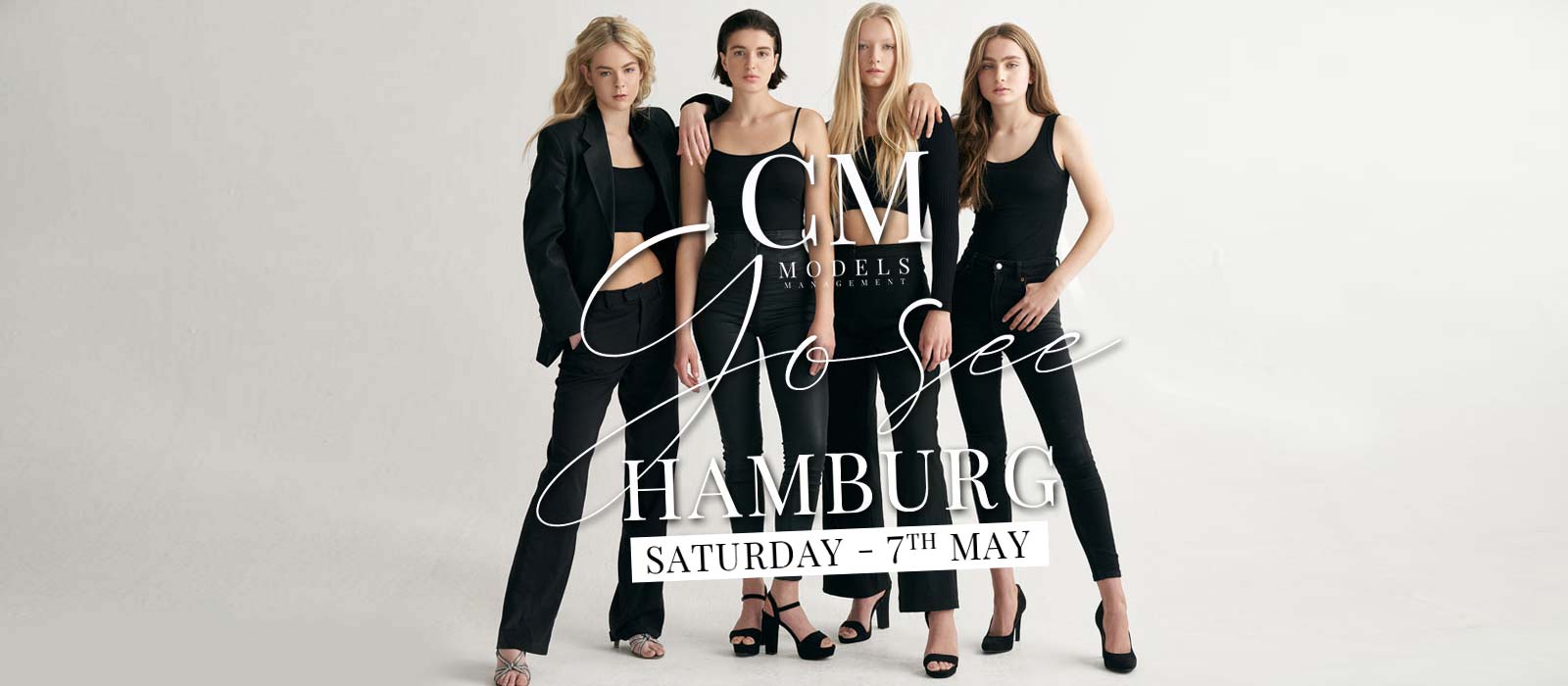 cm-model-management-hamburg-model-casting-termin-adresse-models-7-mai