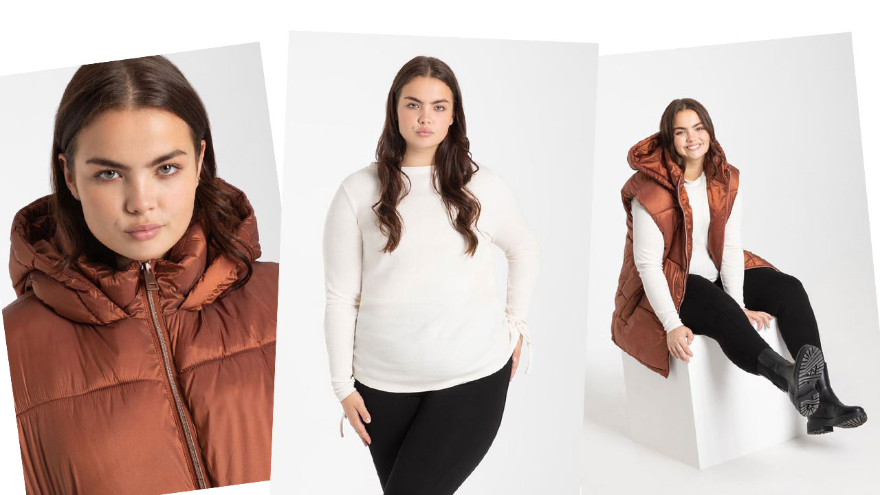 takko-model-curvy-curved-female-brown-hair-beautiful-face-fashion-outfit-ecommcerce-shoot-webshop-shooting-west-green-eyes-(1)