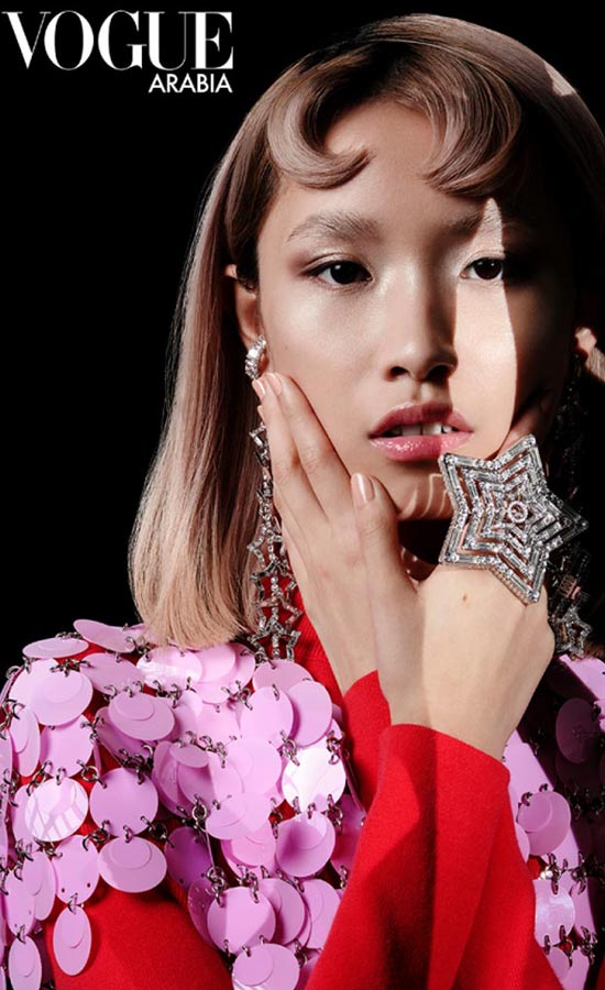 Rulan Liang<br /><span class="model-data-overview">EU 171cm | US 5′ 7”</span>