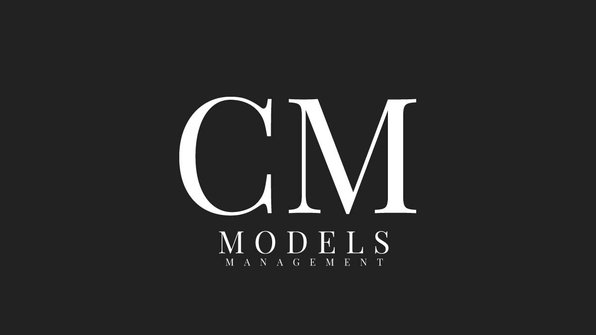 Model Agency Germany: Apply and Book