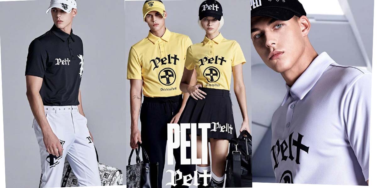blogsimon-seoul-korea-model-male-shooting-modeljob-golf-clothing-ecommerce-lookbook-black-pants