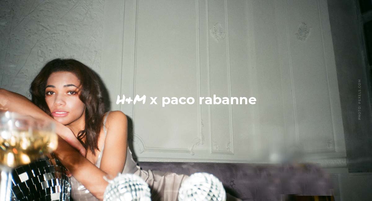 hm-paco-rabanne-collaboration-fashion-news-short-movie-soon-in-stores