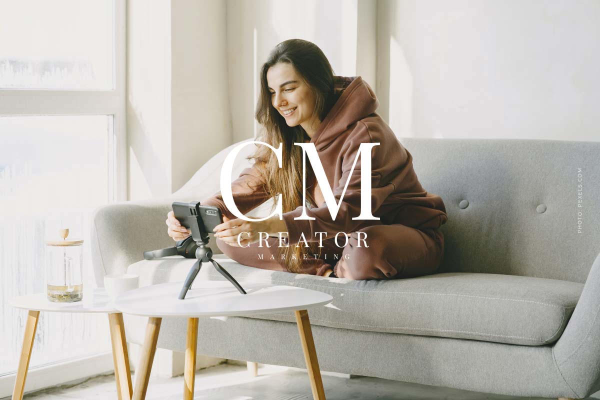 Interior Influencers Furniture, Decor, with Style! CM