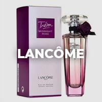 Lancome | Online Shop