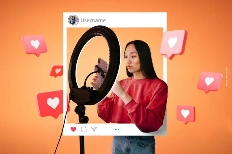 Internship in Influencer Marketing - Social Media, TikTok, Instagram & Co., Cologne, m/f/d