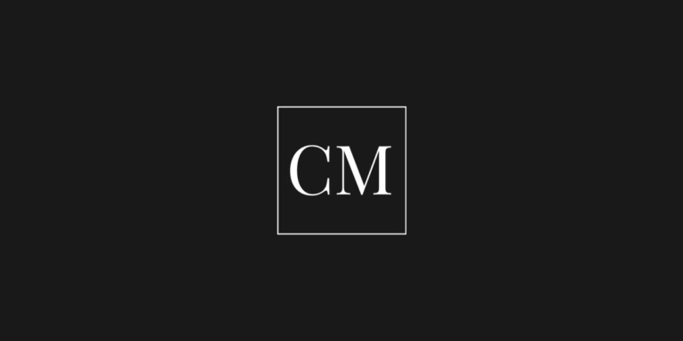 Clara in Sweden for MAYZ: #1 Collection - "Ode to the Ocean" + Video
