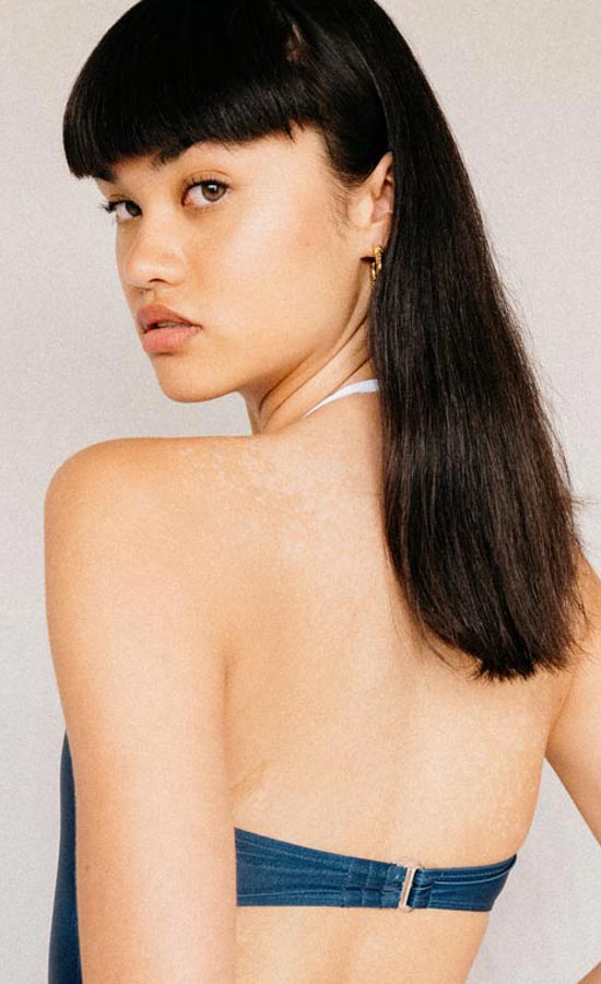 CM Models: Apply Now